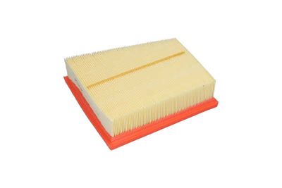 FILTRU AER AMC Filter FAF10370 14