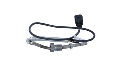 SENSOR ABGASTEMPERATUR NRF 707031 22
