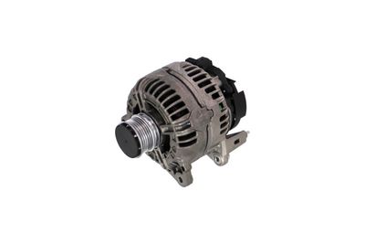 GENERATOR / ALTERNATOR REMANTE 011003000734R 6
