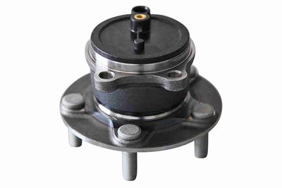 SET RULMENT ROATA ACKOJA A329567