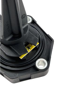Sensor, motoroljenivå AUTLOG AS4865 för PORSCHE, VW