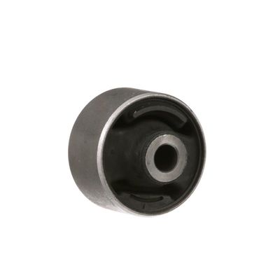 LAGERUNG LENKER DELPHI TD5879W 12