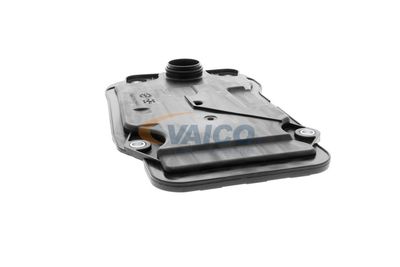 HYDRAULIKFILTER AUTOMATIKGETRIEBE VAICO V700720 47