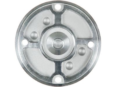Vorschau SBR9023 Ansicht 2