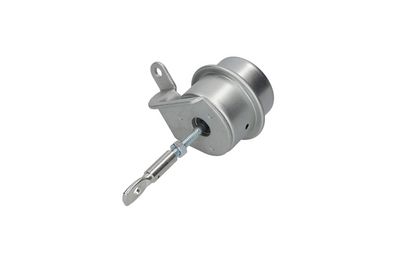 Stavitelný element, turbodmychadlo KAMOKA 8603166