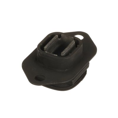 LAGERUNG MOTOR GATES ETM1459 47