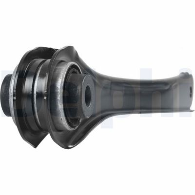 BRAT SUSPENSIE ROATA DELPHI TC8825 6