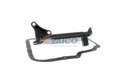 SET FILTRE HIDRAULICE CUTIE E VIT.AUTOMATA VAICO V102364 60