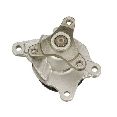 POMPă DE APă RăCIRE MOTOR GATES WP0200 54