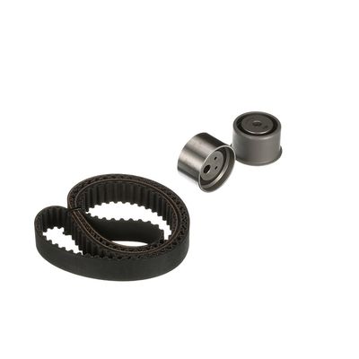 SET CUREA DE DISTRIBUTIE GATES K015611XS 35