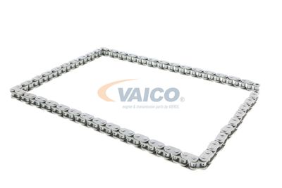 LANT DISTRIBUTIE VAICO V302852 40