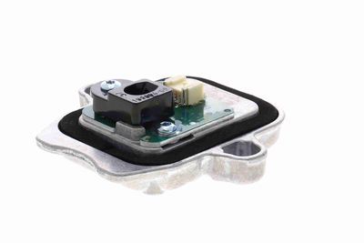 UNITATE DE CONTROL LUMINI VEMO V20730236 5