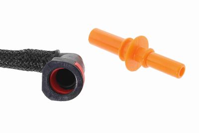 CONDUCTA ALIMENTARE CU COMBUSTIBIL VAICO V252151 2