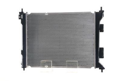 RADIATOR RACIRE MOTOR MAHLE CR2103000S 30