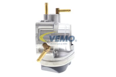 CARCASA CLAPETA VEMO V10810070 55