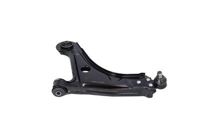 BRAT SUSPENSIE ROATA KAMOKA 9050311 2