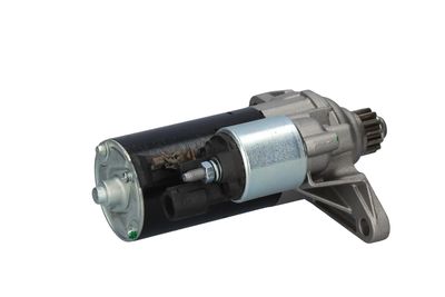 STARTER VALEO 438572 18