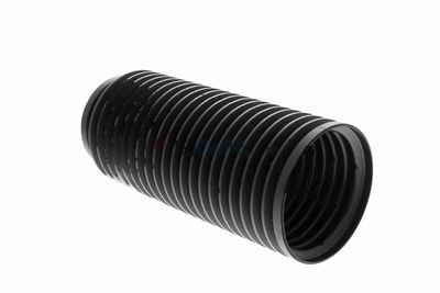 CAPAC PROTECTIE/BURDUF AMORTIZOR VAICO V106041 2