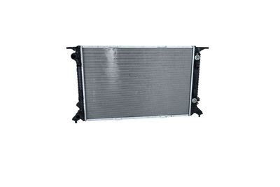 RADIATOR RACIRE MOTOR NRF 53718 46