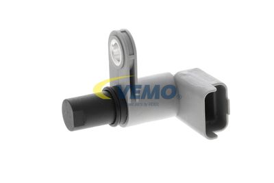 SENSOR DREHZAHL VEMO V22720084 58