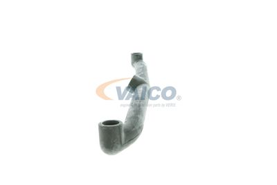 FURTUN ALIMENTARE AER VAICO V300937 23