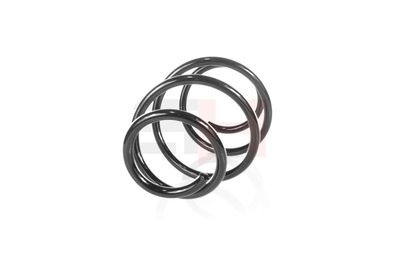 ARC SPIRAL GH GH203503 44