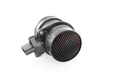 SENZOR DEBIT AER GH GH724702 50