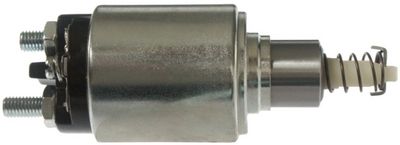 Elektromagnetický spínač, startér HC-Cargo F 032 130 303