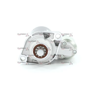STARTER TURBO-TEC TTST001044 3
