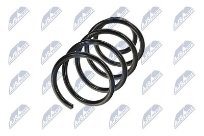 ARC SPIRAL NTY ASZBM014 19