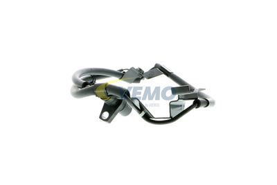 SENSOR RADDREHZAHL VEMO V70720216 46