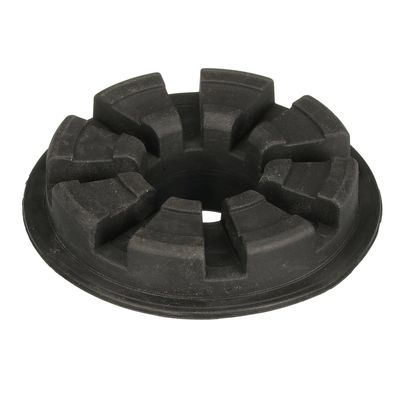 SAIBA ARC GATES SUS1106 40