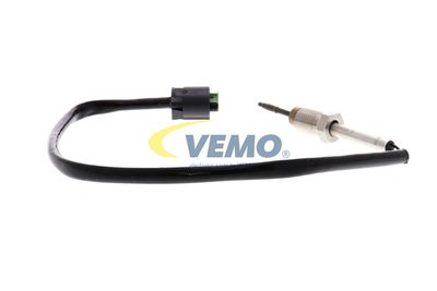 SENSOR ABGASTEMPERATUR VEMO V20725226 39