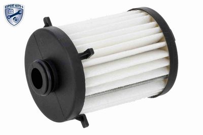 HYDRAULIKFILTER AUTOMATIKGETRIEBE