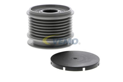 SISTEM ROATA LIBERA GENERATOR VEMO V30230003 56