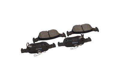 SET PLACUTE FRANA FRANA DISC Kavo Parts KBP4585 15