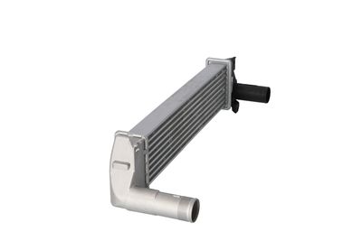INTERCOOLER COMPRESOR NRF 309054 37