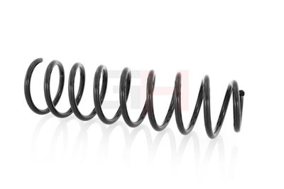 ARC SPIRAL GH GH224719 29