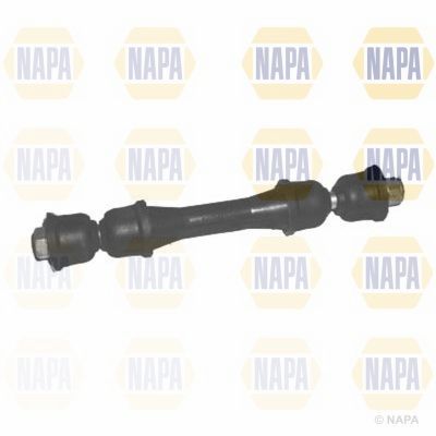 Link/Coupling Rod, stabiliser bar NAPA NST4038