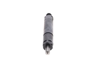 Portinjector BOSCH 6596430593