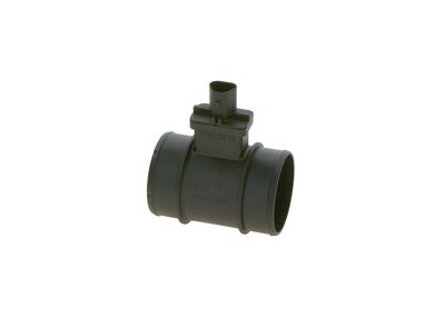 LUFTMASSENMESSER BOSCH 0281006178 18