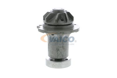 POMPă DE APă RăCIRE MOTOR VAICO V3050023 45
