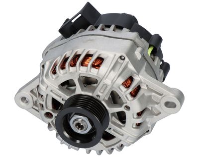 GENERATOR / ALTERNATOR VALEO 444201 28