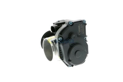 DROSSELKLAPPENSTUTZEN VEMO V10810076 20