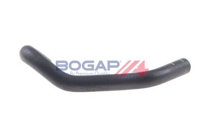 FURTUN RADIATOR BOGAP A4228345 2