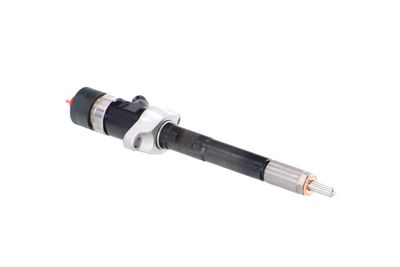 INJECTOR REMANTE 002003000027R 48