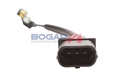 SENZOR IMPULSURI ARBORE COTIT BOGAP L6115113 3