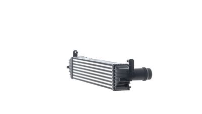 INTERCOOLER COMPRESOR MAHLE CI683000S 35