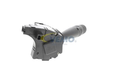 COMUTATOR COLOANA DIRECTIE VEMO V33800001 30