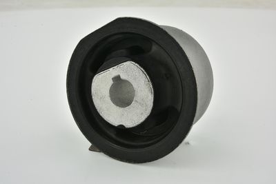 RULMENT DIFERENTIAL FEBEST CRAB058 17